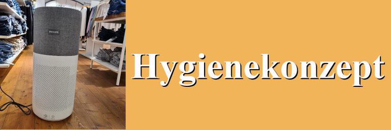 hygienekonzept-1-768x256
