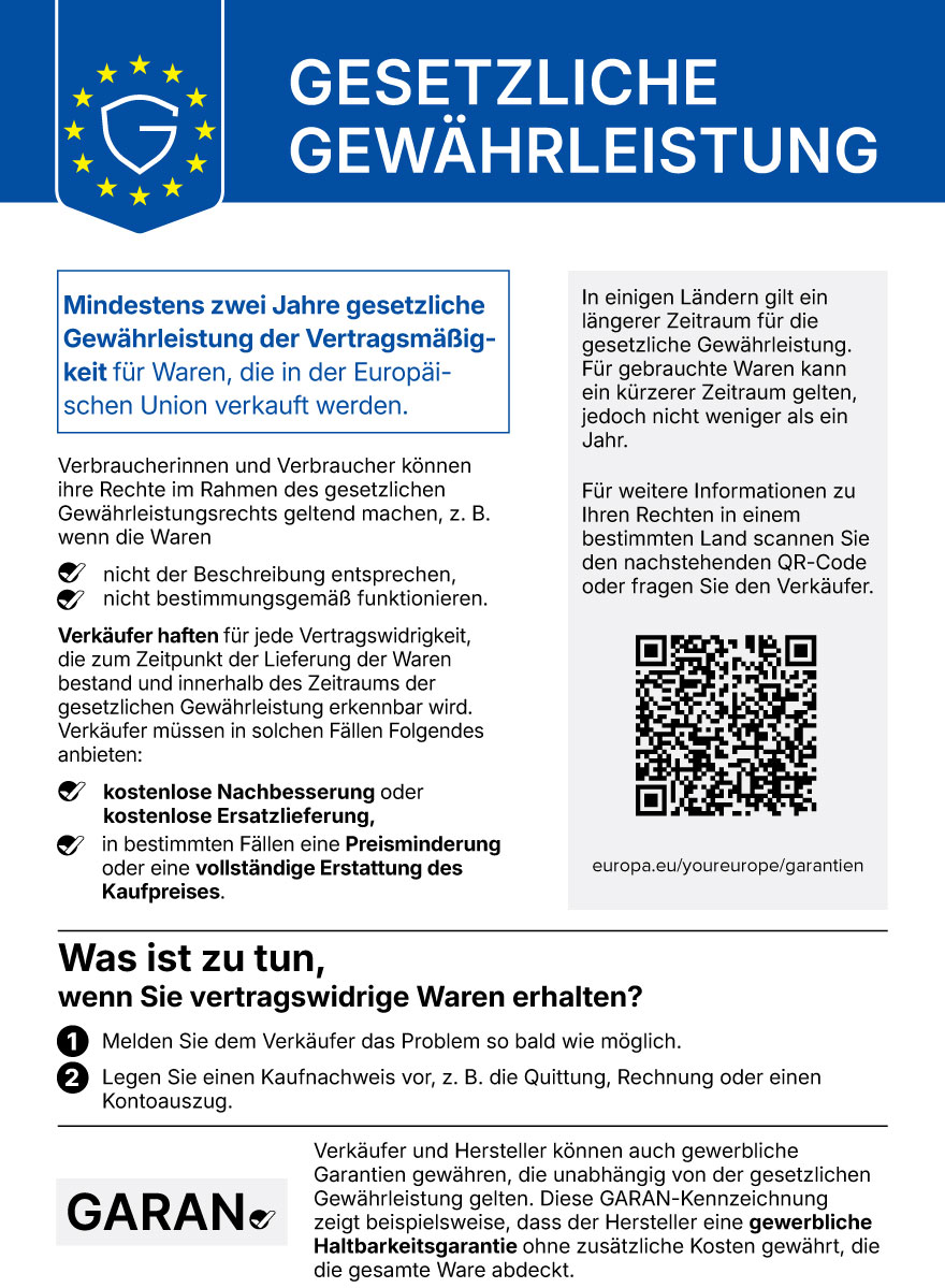 Legal-guarantee-harmonised-notice_de_1
