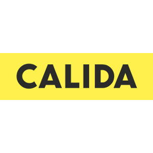 Calida1logo