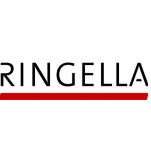 ringella1logo